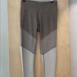 Outdoor Voices Springs Leggings